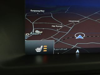 Voertuigafbeelding 43