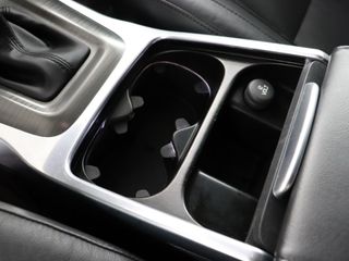 Voertuigafbeelding 44