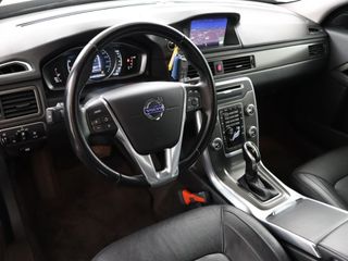 Voertuigafbeelding 45