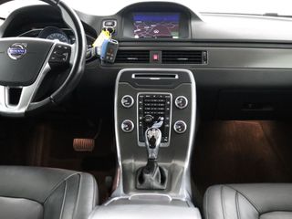 Voertuigafbeelding 47