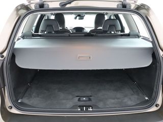 Voertuigafbeelding 48