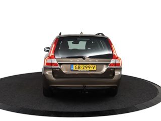 Voertuigafbeelding 49