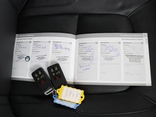 Voertuigafbeelding 8