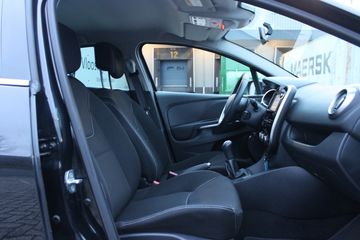 Voertuigafbeelding 11