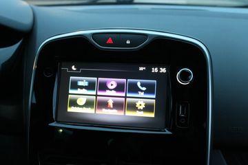 Voertuigafbeelding 12