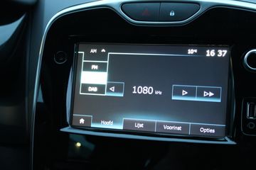 Voertuigafbeelding 14