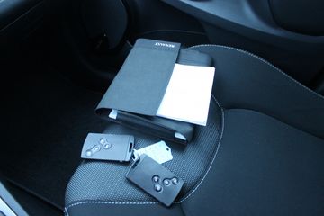 Voertuigafbeelding 15