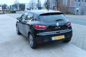 Voertuigafbeelding 2