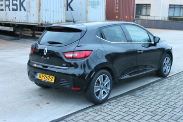 Voertuigafbeelding 3