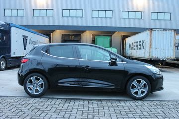 Voertuigafbeelding 4