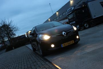 Voertuigafbeelding 5