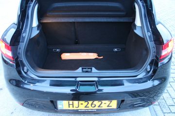 Voertuigafbeelding 9