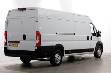 Voertuigafbeelding 1