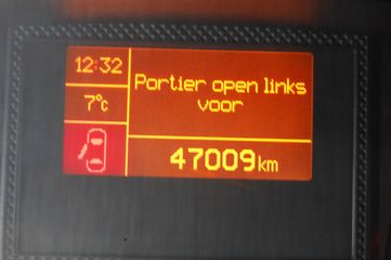 Voertuigafbeelding 19