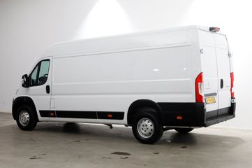 Voertuigafbeelding 8