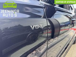 Voertuigafbeelding 28