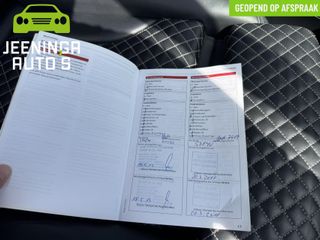 Voertuigafbeelding 37