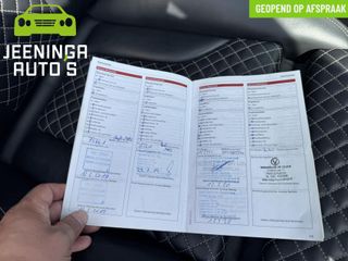 Voertuigafbeelding 38