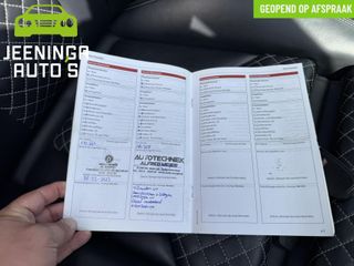 Voertuigafbeelding 39