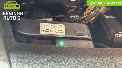 Voertuigafbeelding 40