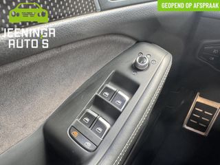 Voertuigafbeelding 41