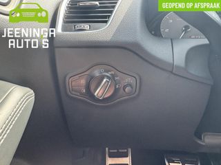 Voertuigafbeelding 42