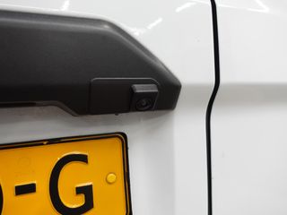 Voertuigafbeelding 30