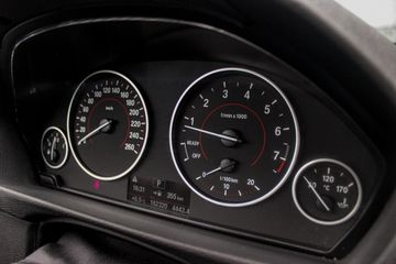 Voertuigafbeelding 23