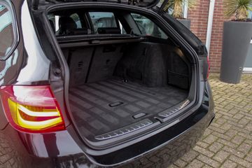 Voertuigafbeelding 29