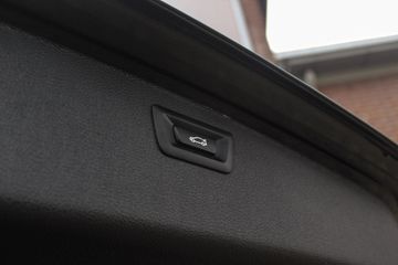 Voertuigafbeelding 31