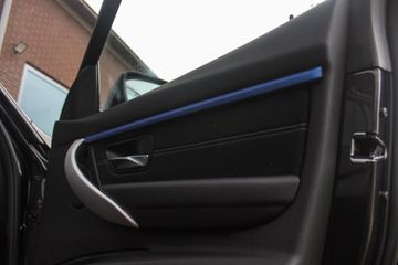 Voertuigafbeelding 32