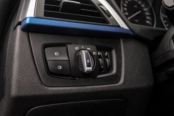 Voertuigafbeelding 36