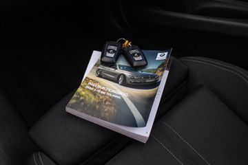 Voertuigafbeelding 37