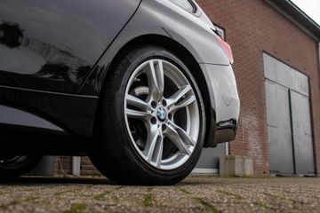 Voertuigafbeelding 38