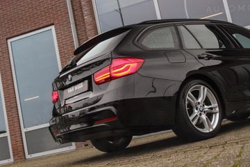 Voertuigafbeelding 40