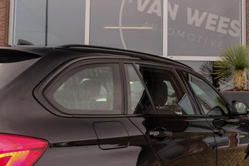 Voertuigafbeelding 42