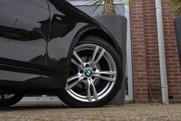 Voertuigafbeelding 44