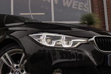 Voertuigafbeelding 45