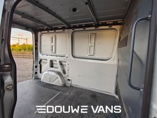 Voertuigafbeelding 31