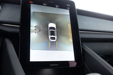 Voertuigafbeelding 16