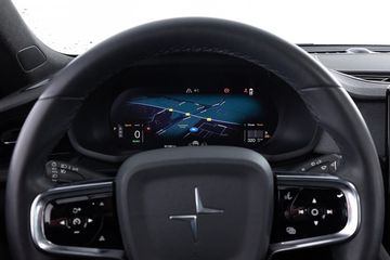 Voertuigafbeelding 21