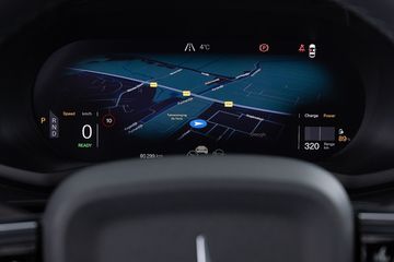 Voertuigafbeelding 22