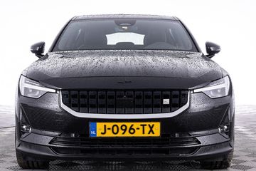 Voertuigafbeelding 26