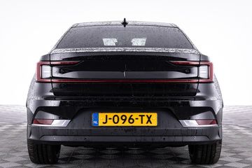 Voertuigafbeelding 27