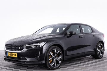 Voertuigafbeelding 29