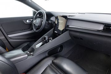 Voertuigafbeelding 3