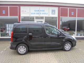 Voertuigafbeelding 12