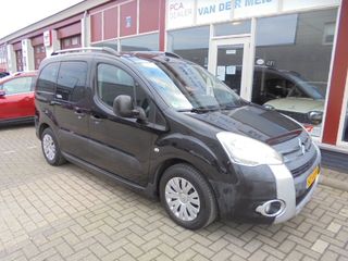 Voertuigafbeelding 13