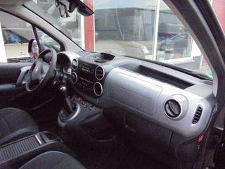 Voertuigafbeelding 14