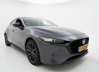 Voertuigafbeelding 12